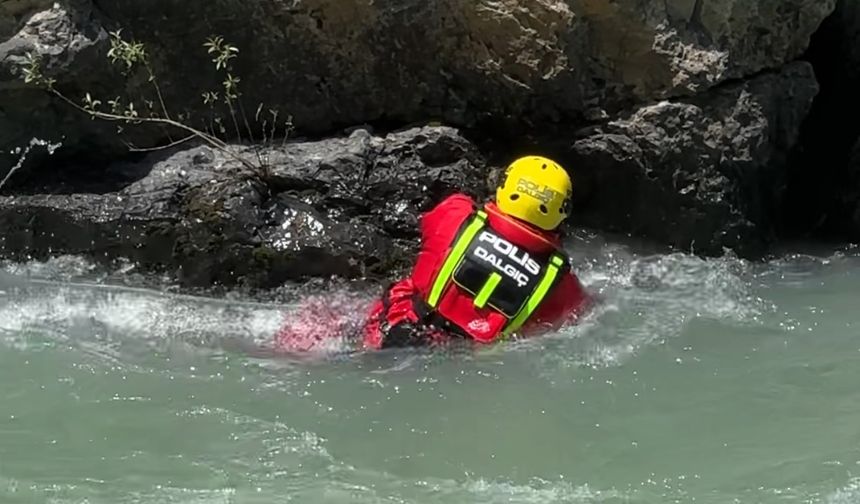 Köy Ayağa Kalktı: 16 Yaşındaki İbrahim’den 3 Gündür Haber Yok