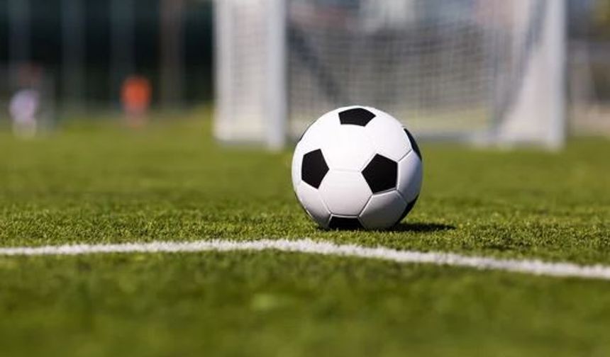Beykoz Anadolu Spor - Kastamonuspor Maçı Ne Zaman, Saat Kaçta ve Hangi Kanaldan Yayınlanacak?