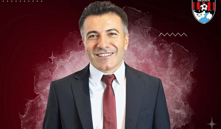 Vanspor'un Borcu Var Mı, Futbolcuların Parası Ödeniyor Mu?