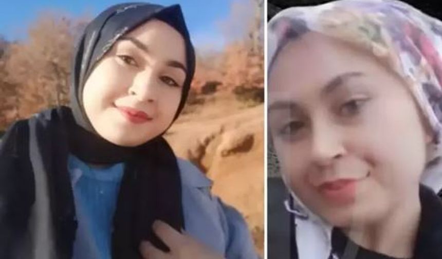 Genç kadın evinin penceresinden ateş edilerek öldürüldü