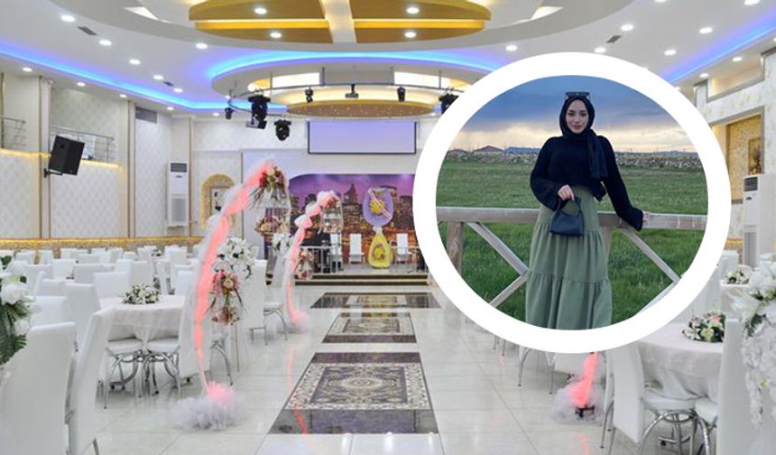 Hayallerin Önündeki Engel: Van’da Düğün Salonları Neden Bu Kadar Pahalı?