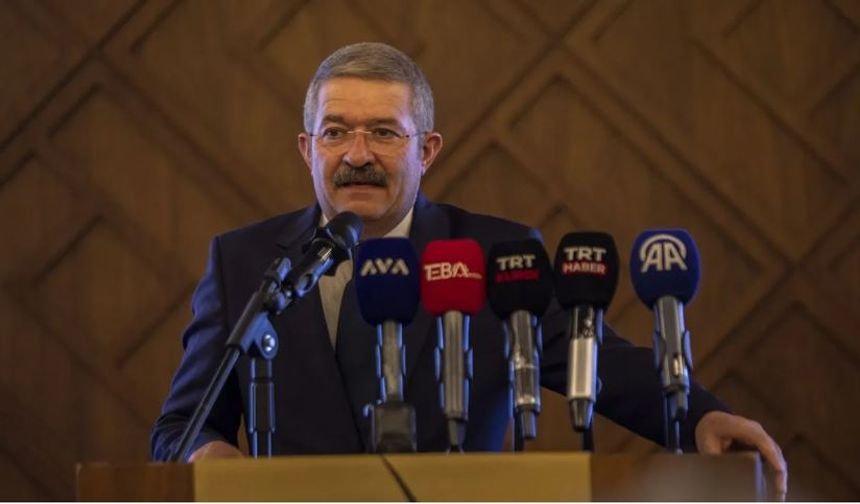 Erbil'de Van Kültürü ve Lezzetleri Tanıtıldı