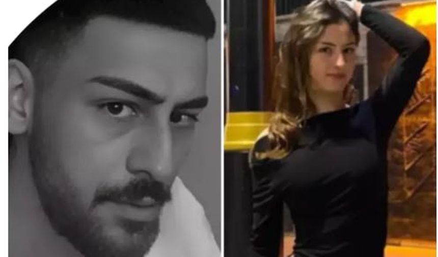 İki Kardeşe Vahşi İnfaz: Kan Donduran Detaylar Ortaya Çıktı!
