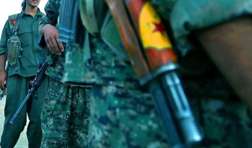 Canlı yayında açıklandı: PKK'nin aldığı iddia edilen 4 karar