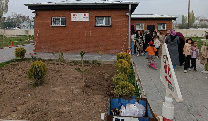 Ücretsiz Diye Yapıldı, Ücretli Olana Mecbur Bırakıldılar!