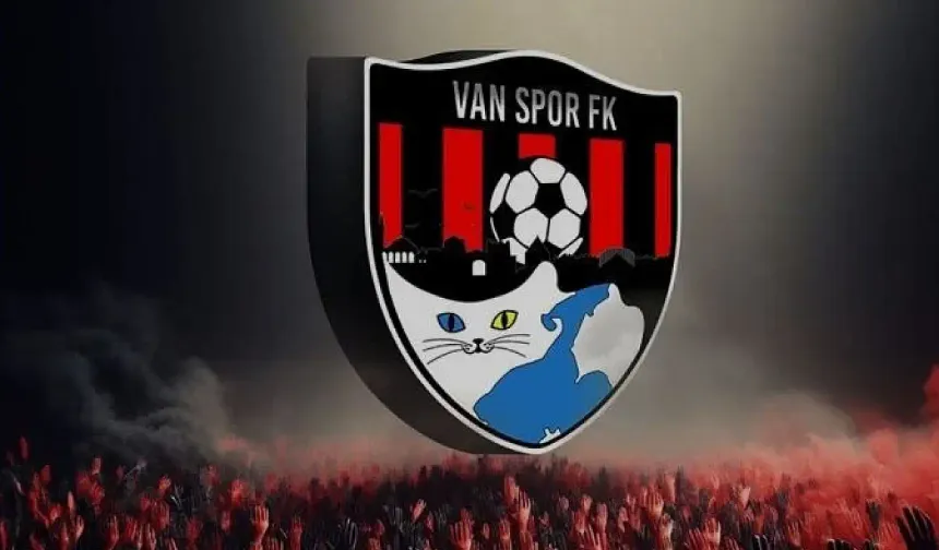 Vanspor Play-Off Heyecanında: İlk Durak Menemen!