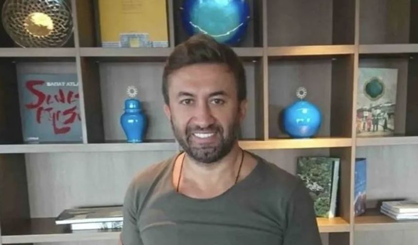 Fenomen İbrahim Yılmaz’a Yasa Dışı Bahis İddiasıyla Hapis ve Para Cezası