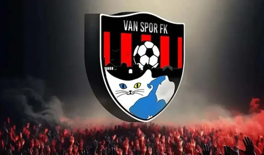 Vanspor’da 3 Futbolcu Alacakları İçin UÇK’ya Başvurdu