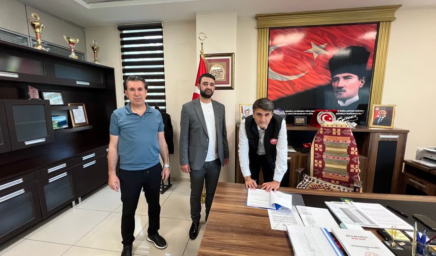 Van’da tarıma destek sürüyor: Çiftçiye hibe dopingi