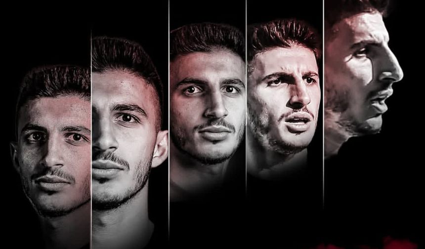 Vanspor, Erdem Seçgin ile Yola Devam Dedi