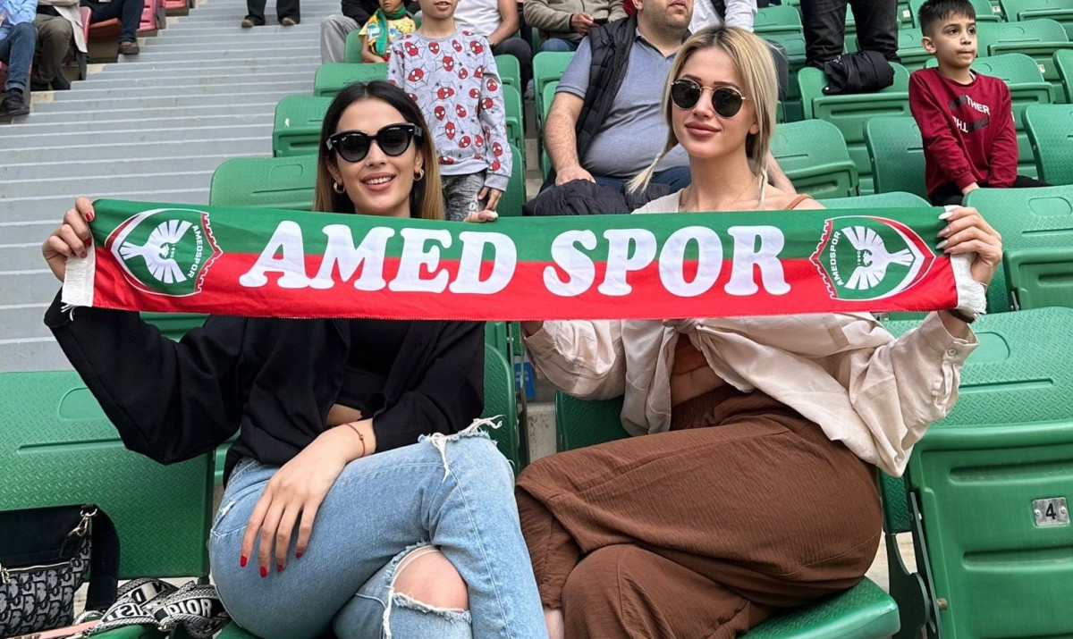 Amedspor Taraftarlari 18 Kasima Kilitlendi 163929 20231116