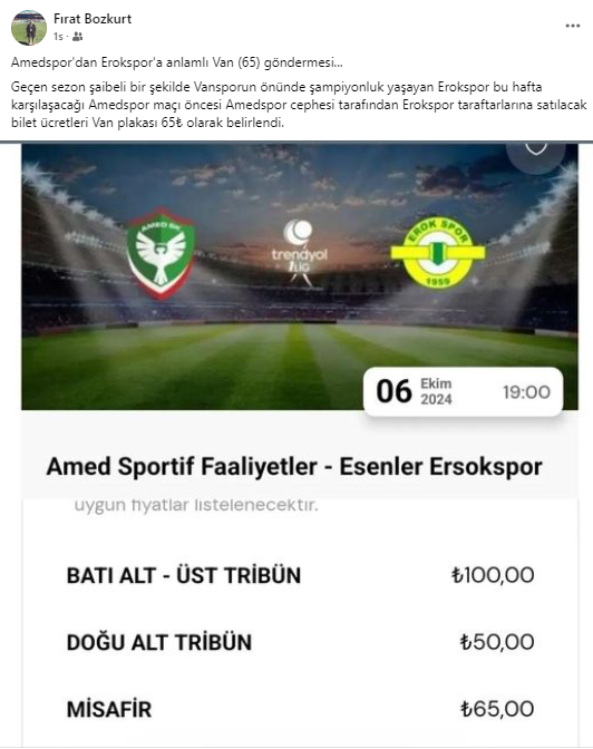 Amedspor1