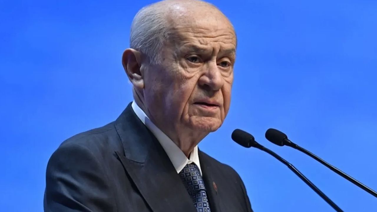 Bahçeli-1