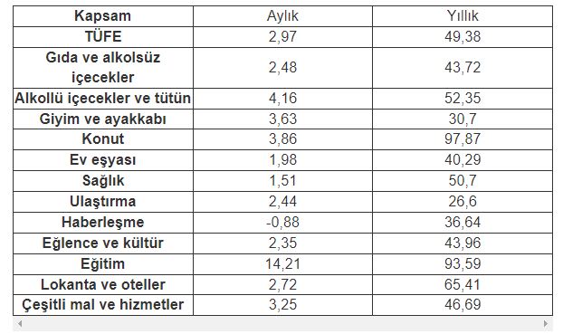 Ekran Alıntısı-23