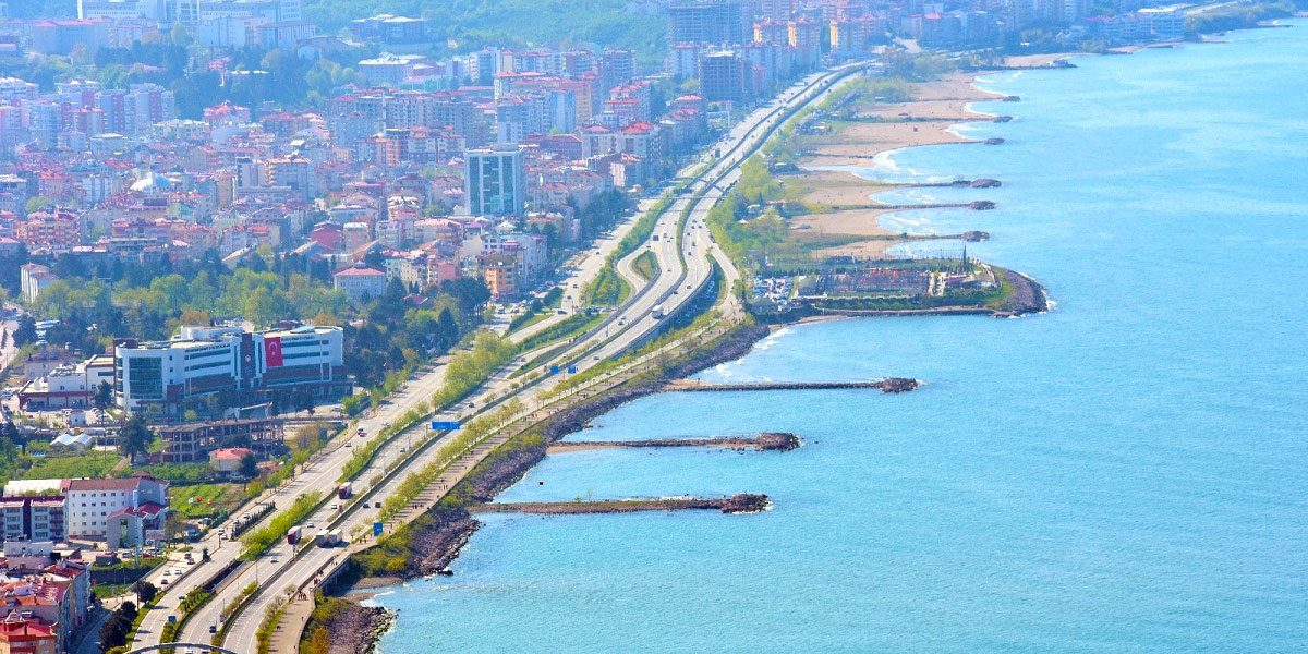 Giresun