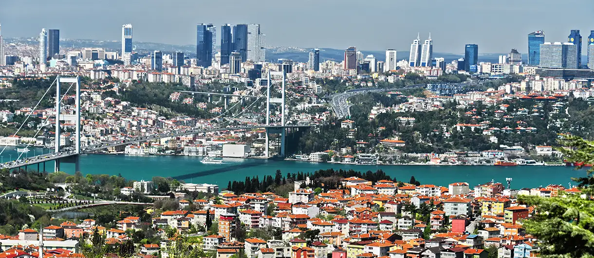 istanbulda deprem bekleniyor 