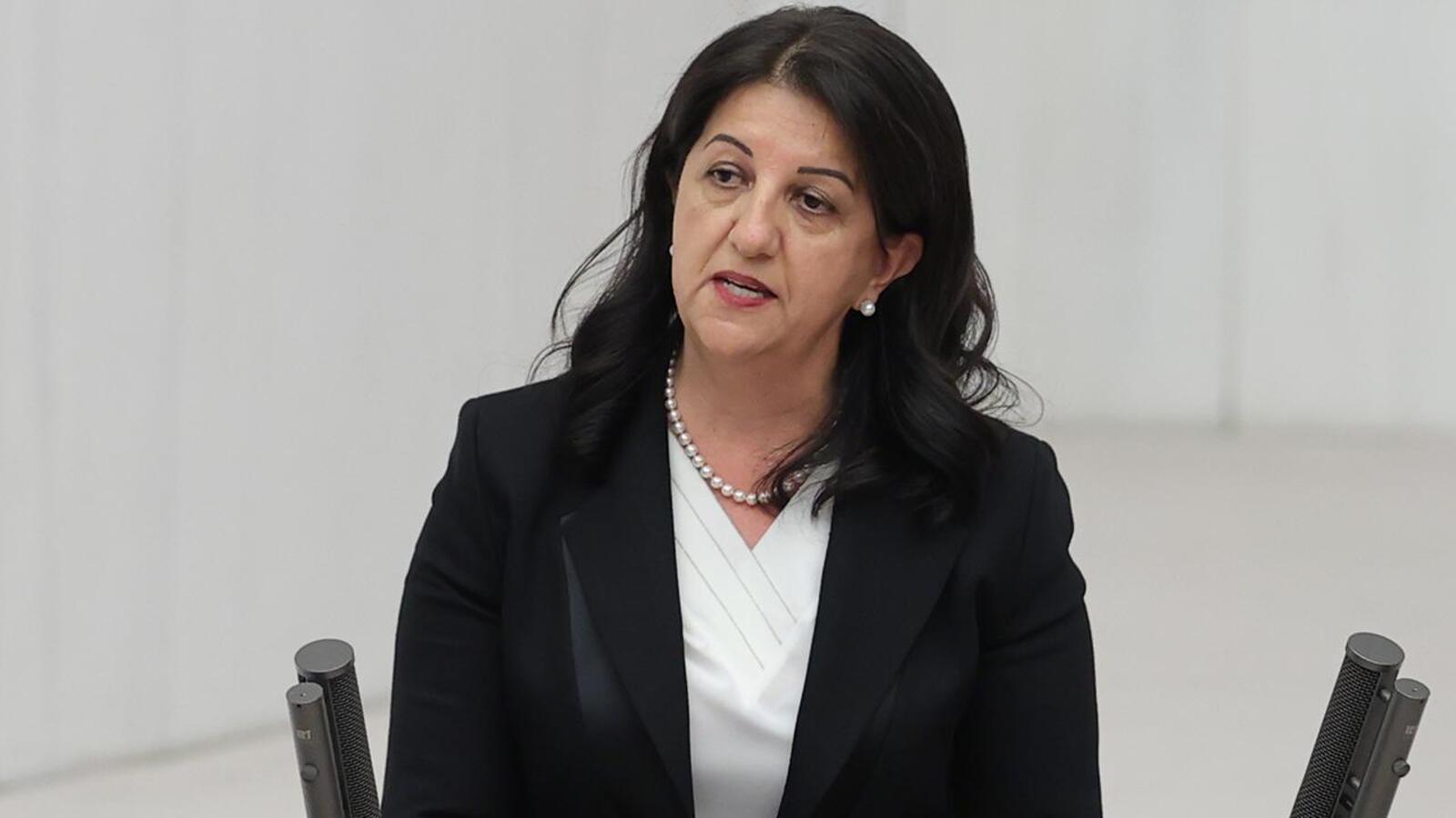 Pervin Buldan-1