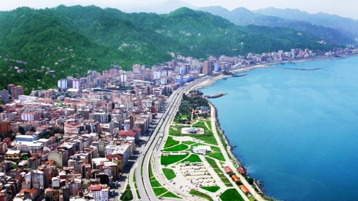 Rize