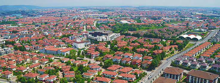 Sakarya