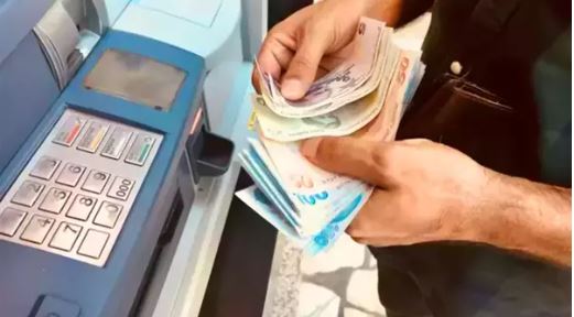 Banka