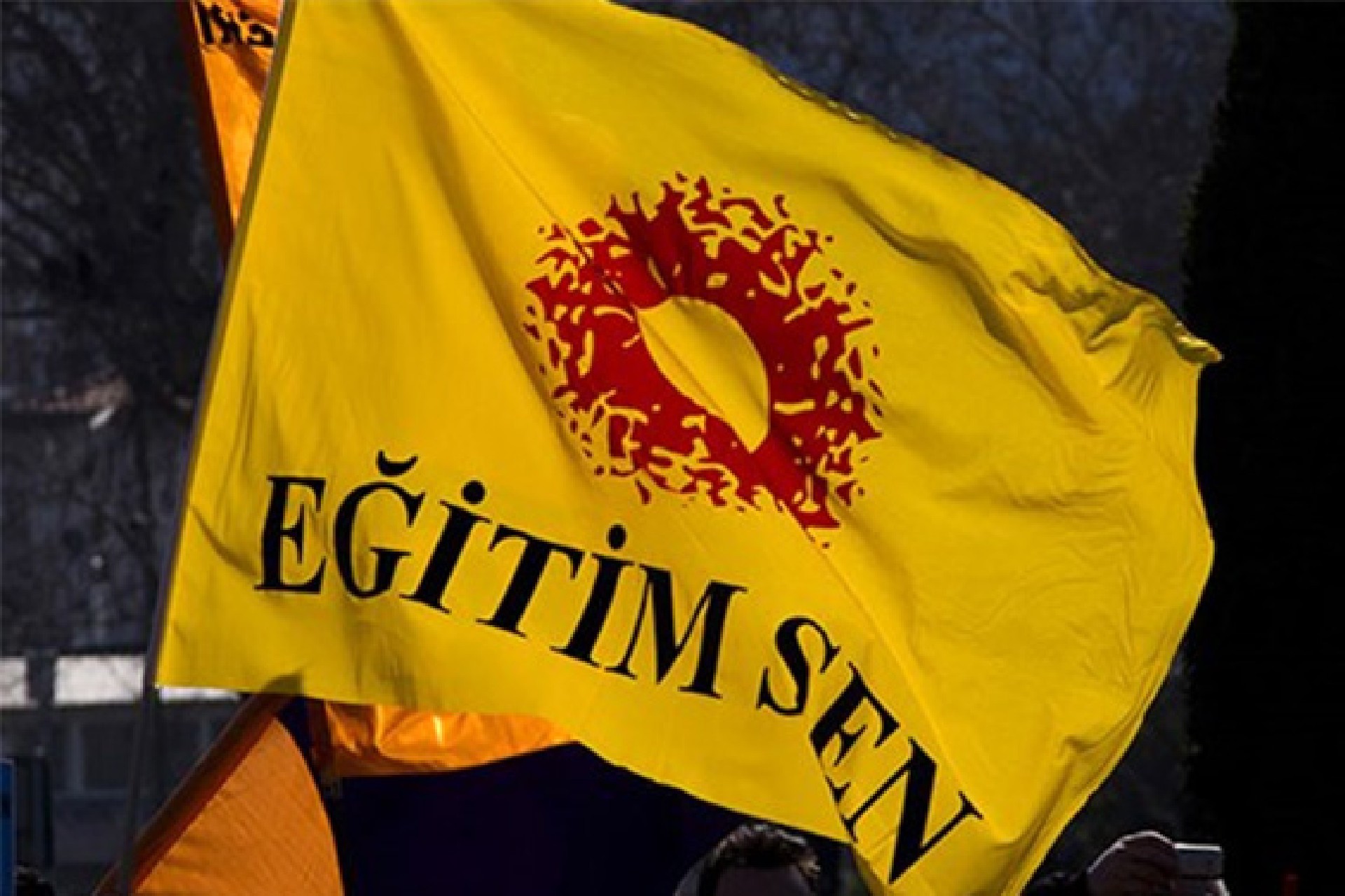 Eğitim Sen