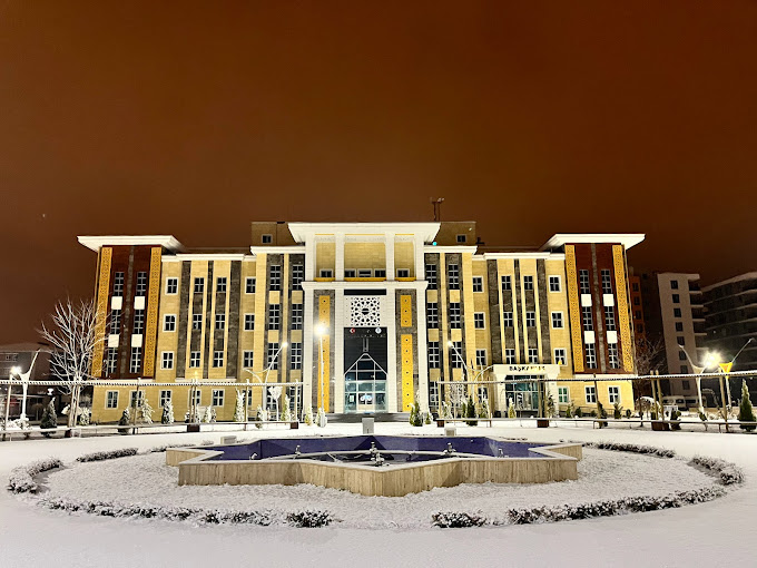 Tuşba-2
