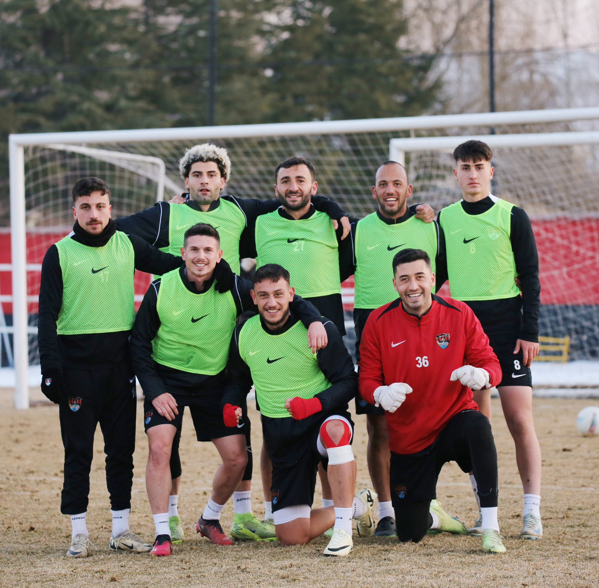 Vanspor-11