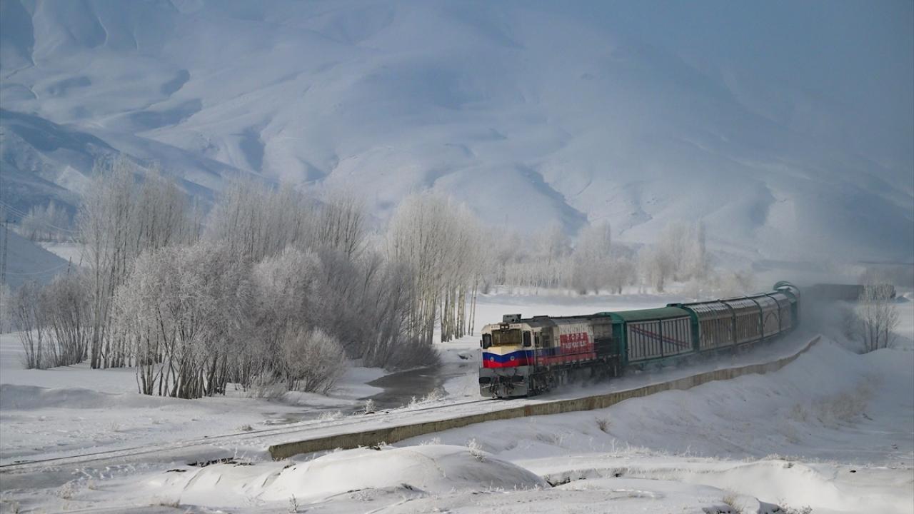 Yük Treni