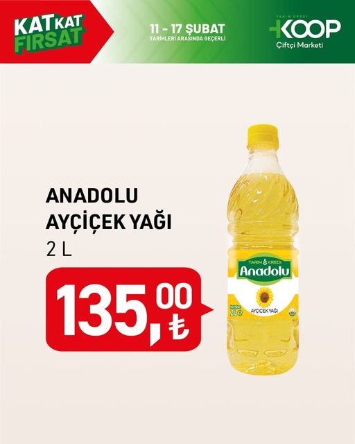 Van Tarım Kredi Market 12 17 Şubat Aktüel Kataloğu Yayında! (10)