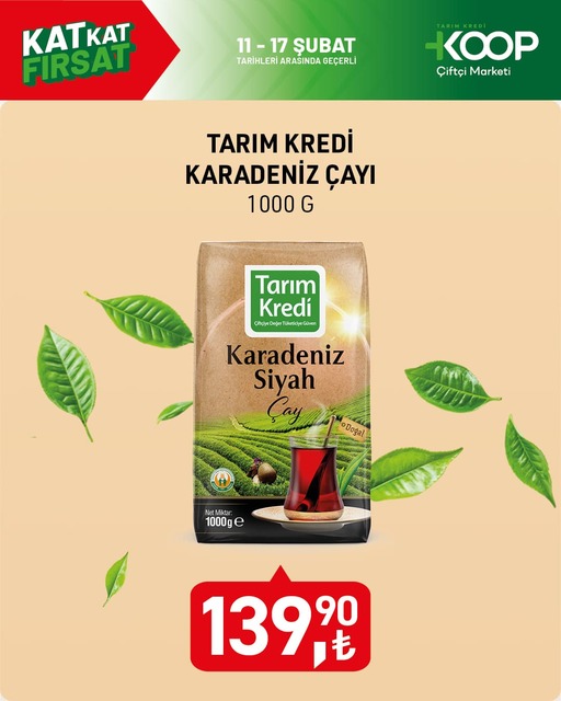 Van Tarım Kredi Market 12 17 Şubat Aktüel Kataloğu Yayında! (12)