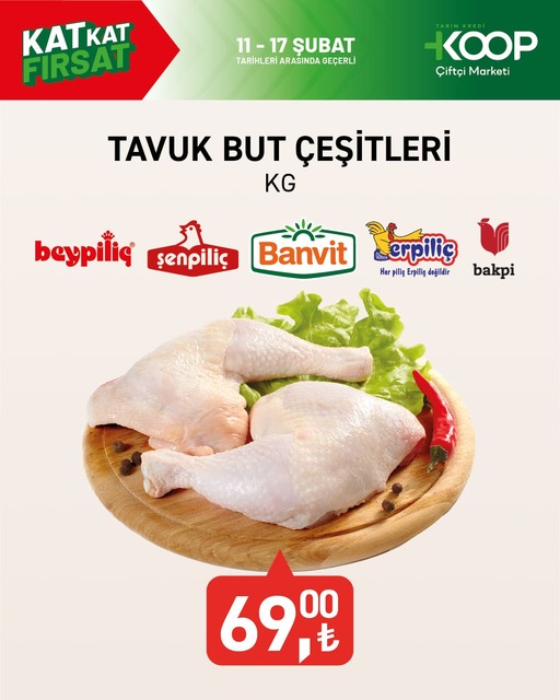 Van Tarım Kredi Market 12 17 Şubat Aktüel Kataloğu Yayında! (13)