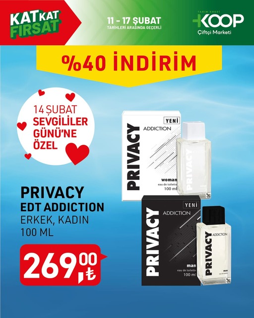 Van Tarım Kredi Market 12 17 Şubat Aktüel Kataloğu Yayında! (15)