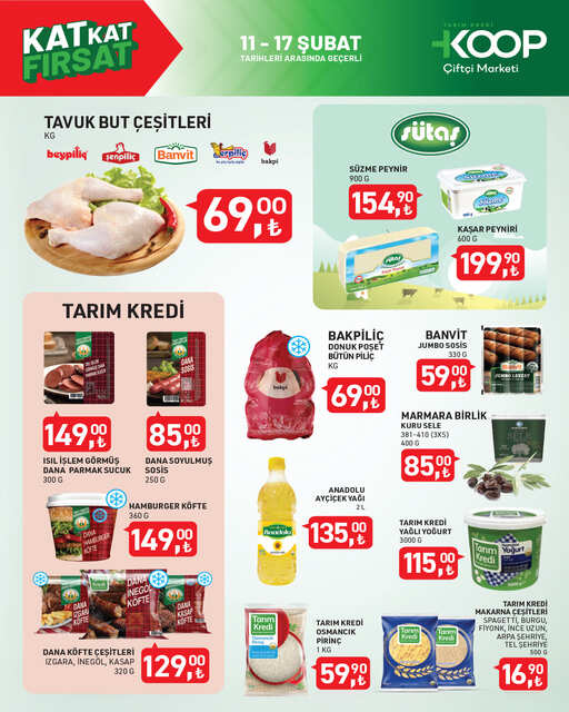 Van Tarım Kredi Market 12 17 Şubat Aktüel Kataloğu Yayında! (3)