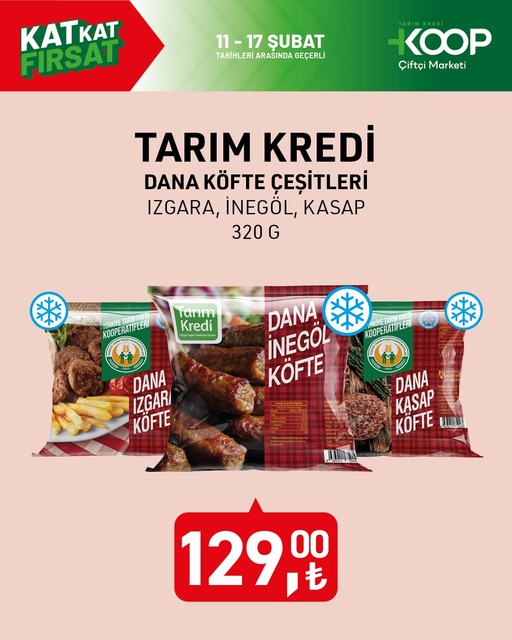 Van Tarım Kredi Market 12 17 Şubat Aktüel Kataloğu Yayında! (7)