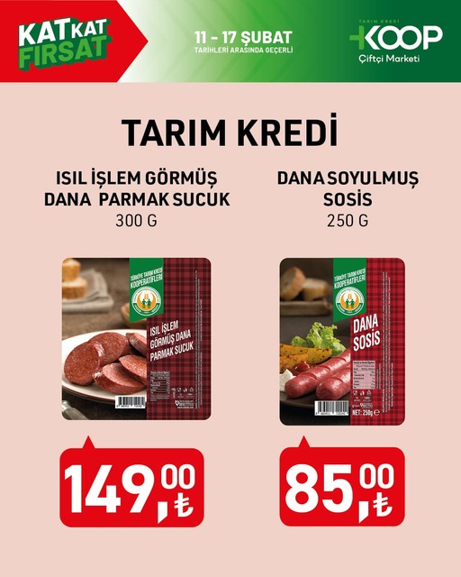 Van Tarım Kredi Market 12 17 Şubat Aktüel Kataloğu Yayında! (8)