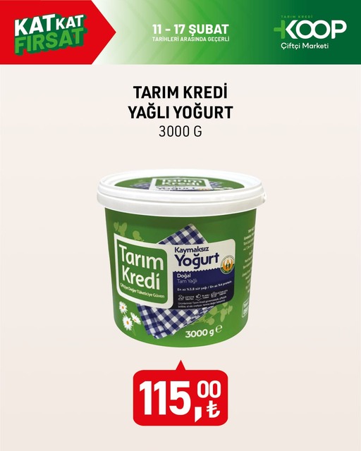 Van Tarım Kredi Market 12 17 Şubat Aktüel Kataloğu Yayında! (9)