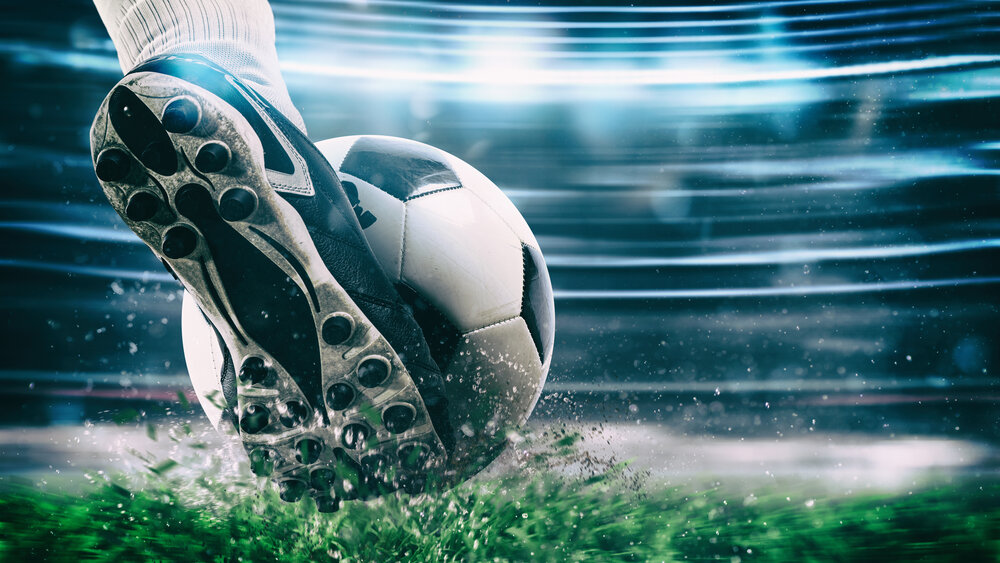 Futbol-1