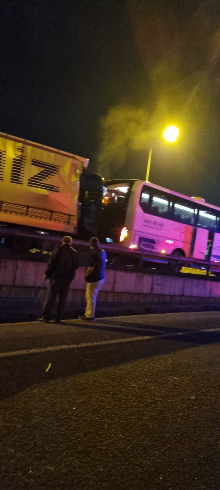 A W436799 03