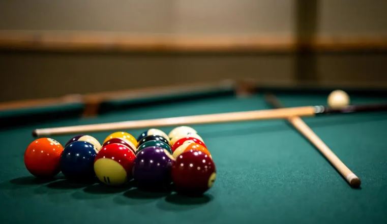 Bilardo