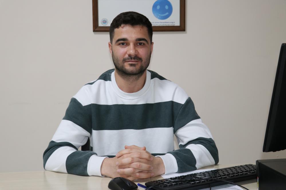 Van Sağlık1