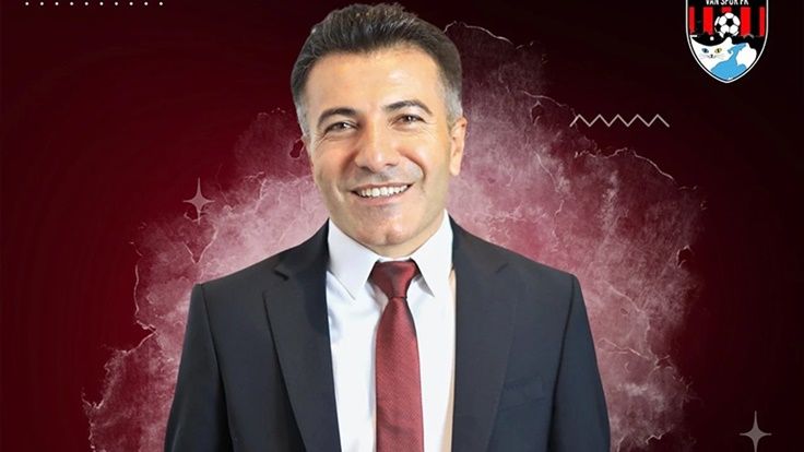 Erol-2