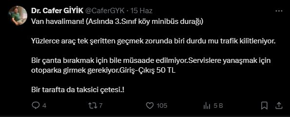 Cafer Giyik