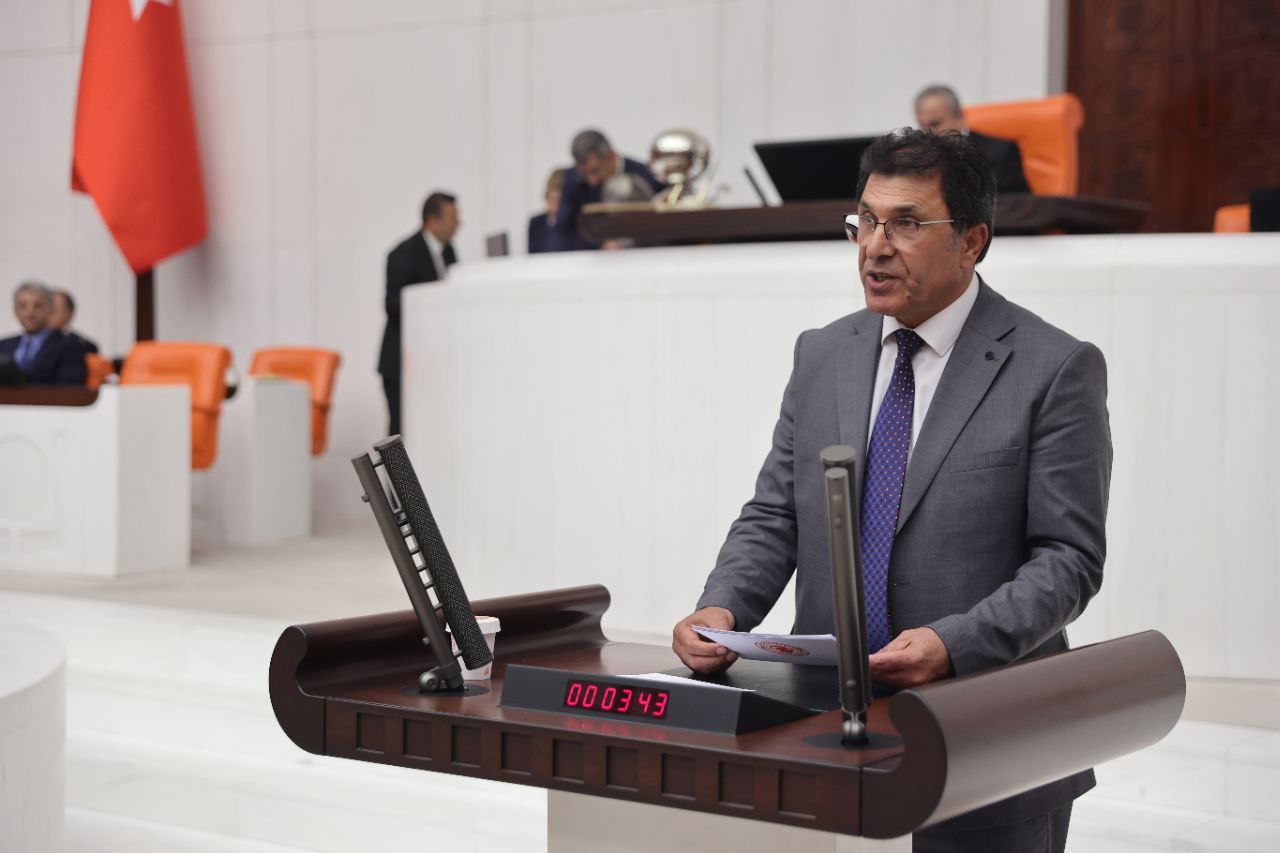 Dem Van Mv. Mahmut Di̇ndar. (2) (1)