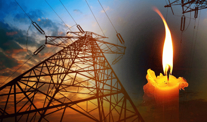 Van’da 20 Haziran’da Çok Sayıda İlçe Ve Mahallede Elektrik Kesintisi Yaşanacak