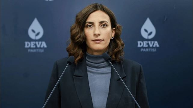 Evrim