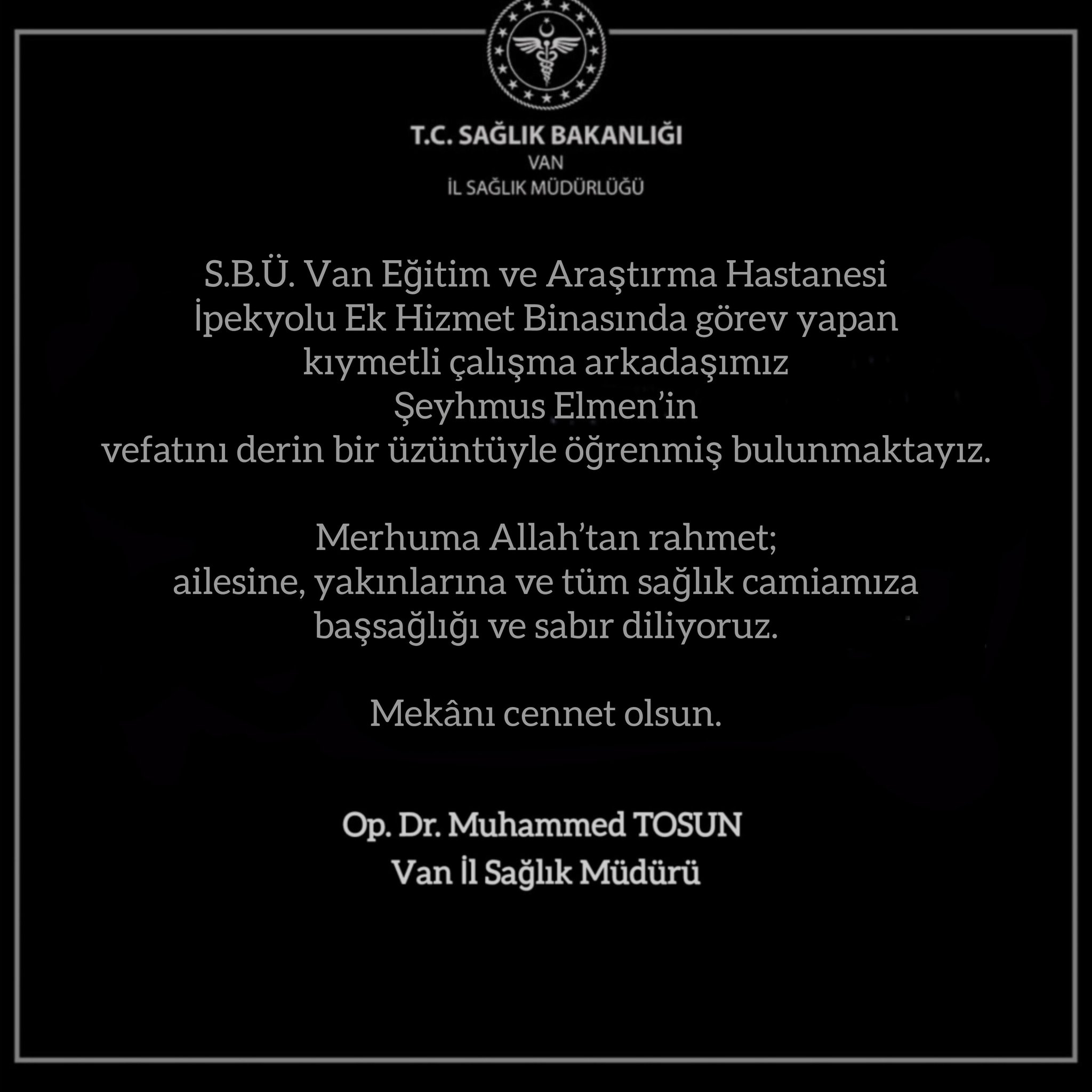 Gu Erez0 W4 A Ay K Mb