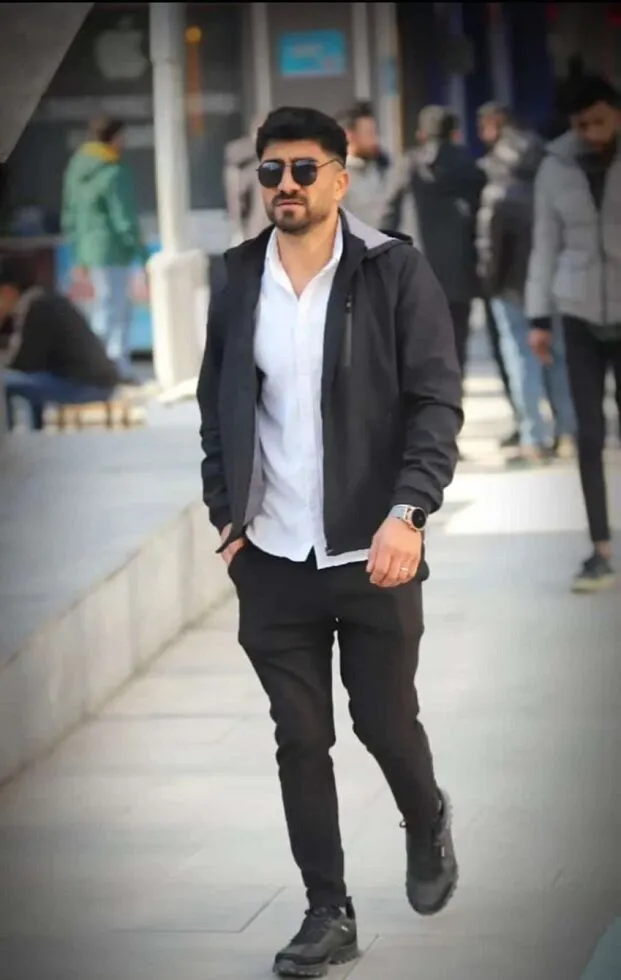 Van Insaat Kazasi Veysel Dincer 1