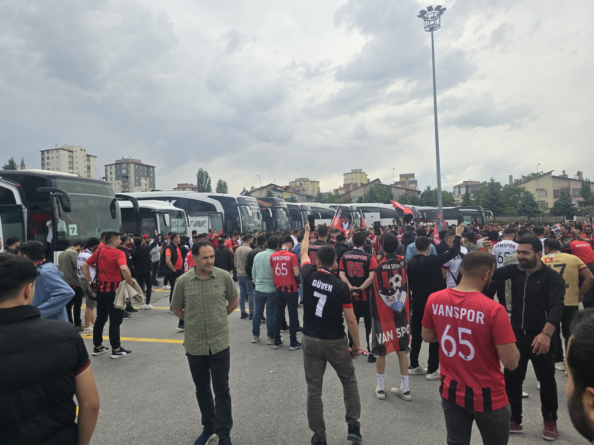 Vanspor (1)-1