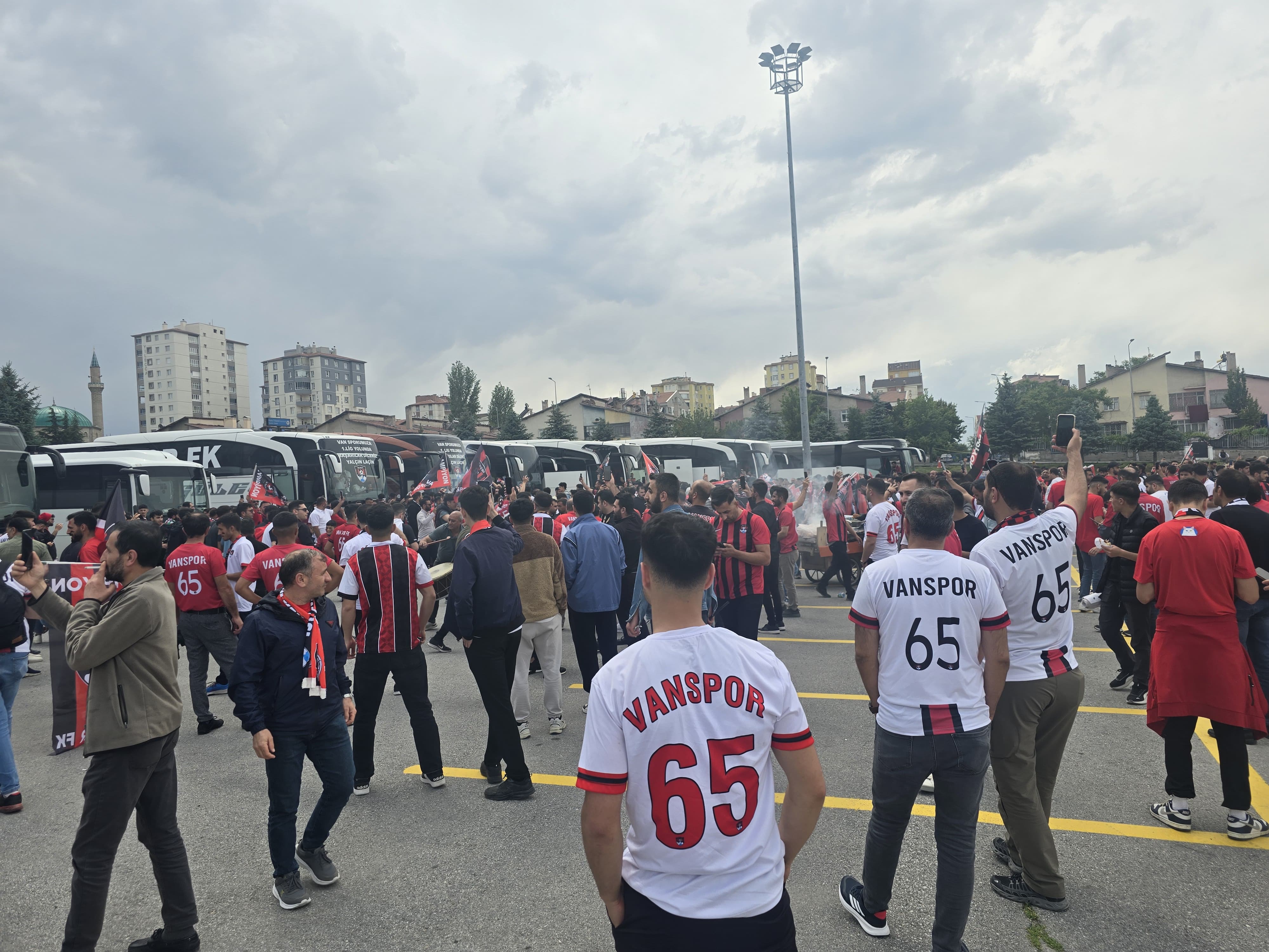 Vanspor (2)-7