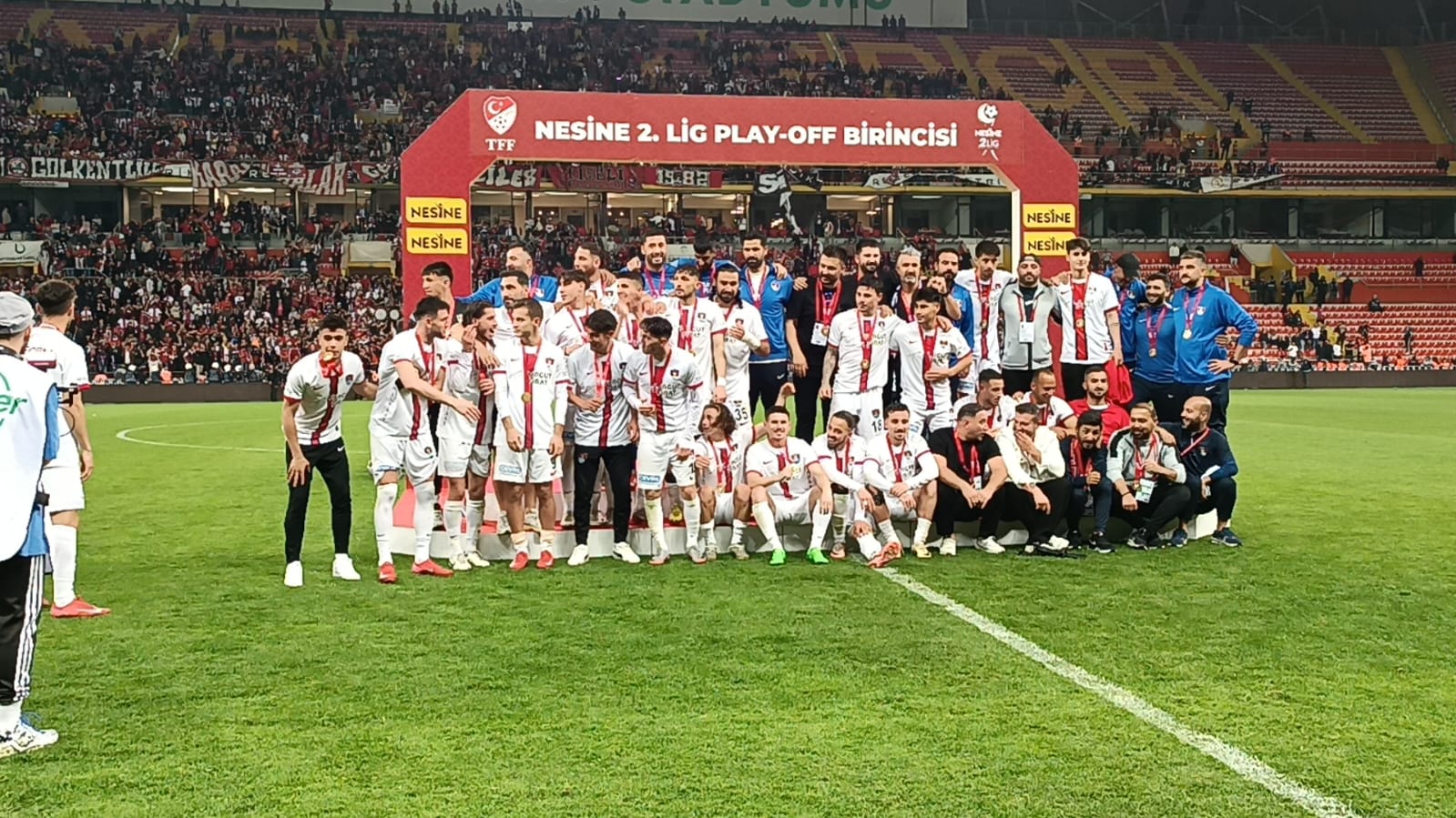Vanspor-36